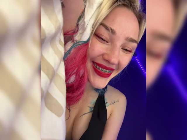 AlinnaAnnila