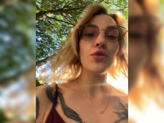 AlinnaAnnila