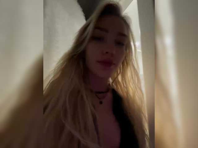 AlinnaAnnila