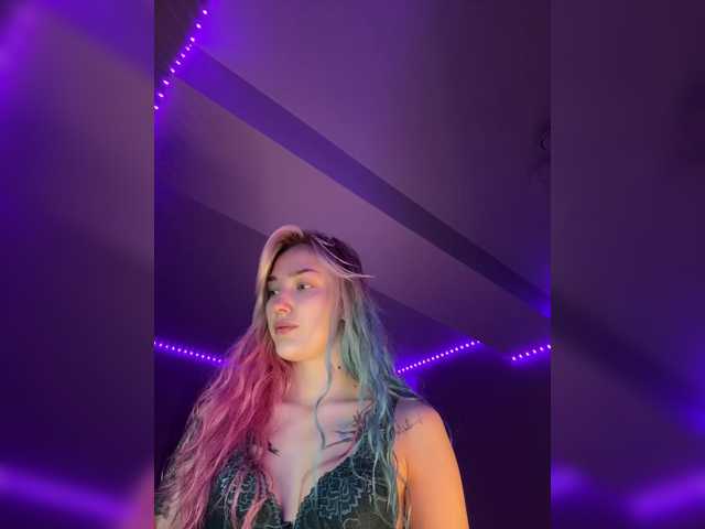 AlinnaAnnila