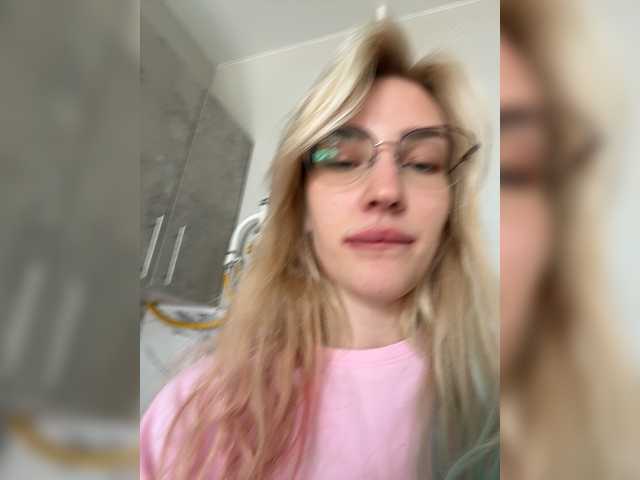 AlinnaAnnila