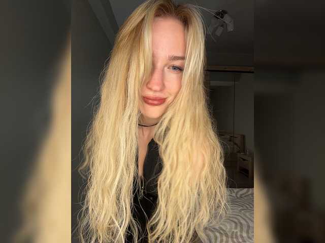 AlinnaAnnila