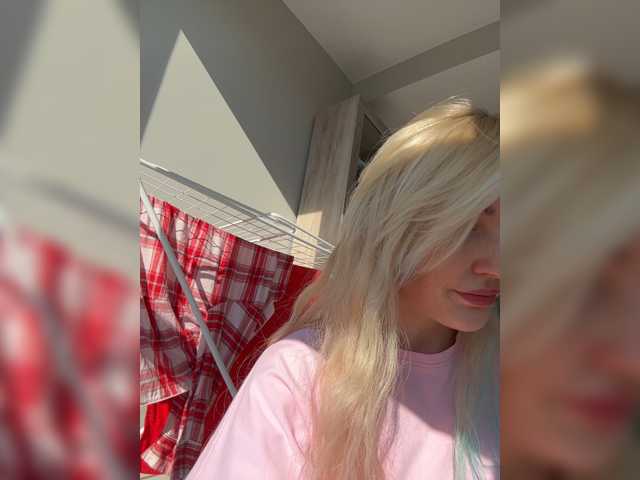 AlinnaAnnila