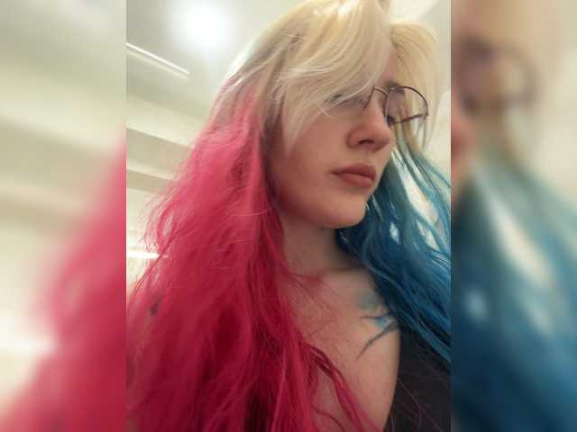 AlinnaAnnila