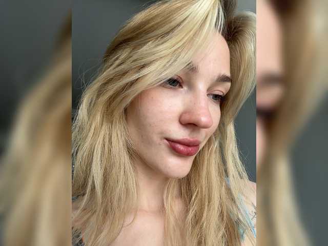 Live трансляция AlinnaAnnila - slutnetki.online