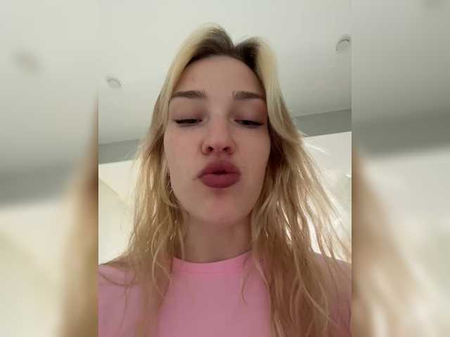 AlinnaAnnila