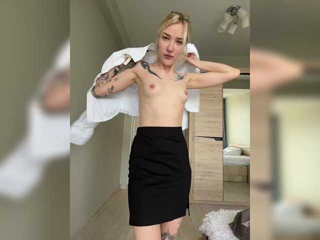 AlinnaAnnila