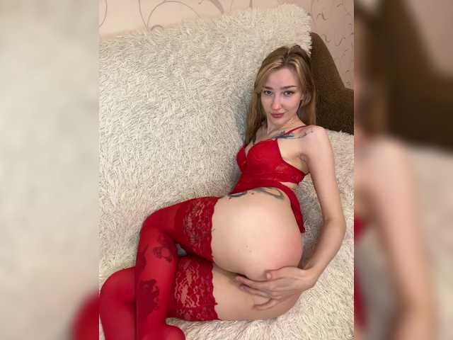 AlinnaAnnila