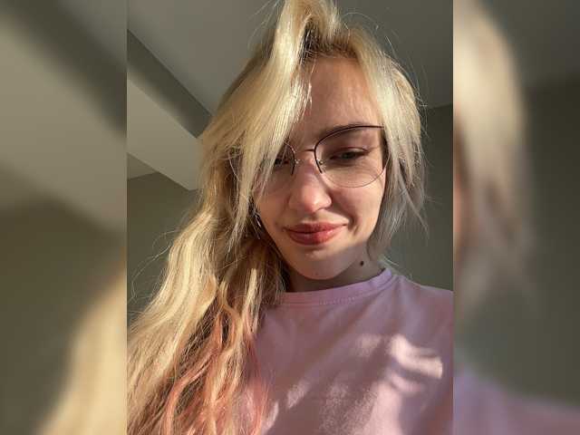 Live трансляция AlinnaAnnila - slutnetki.online