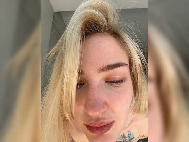 AlinnaAnnila