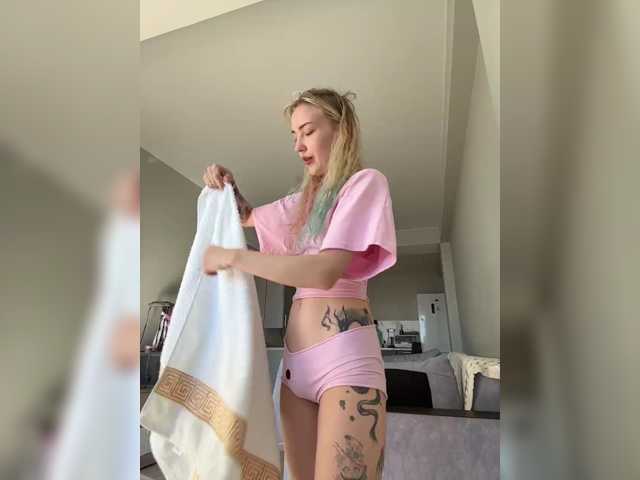 AlinnaAnnila