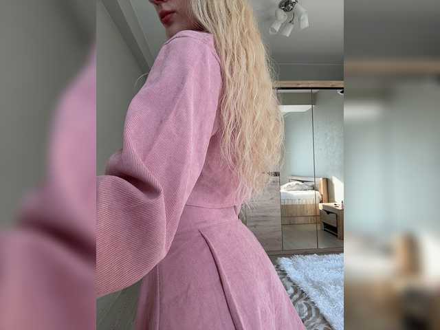 Live трансляция AlinnaAnnila - slutnetki.online
