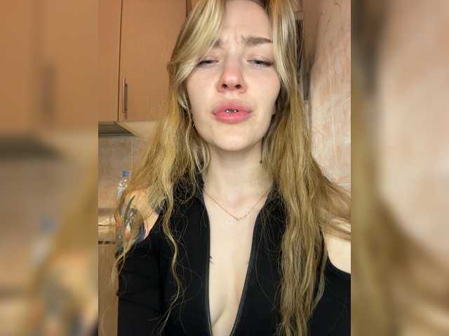 AlinnaAnnila