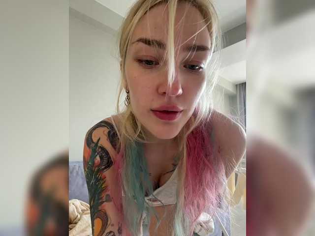 AlinnaAnnila
