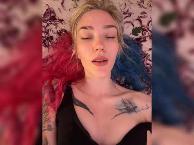 AlinnaAnnila