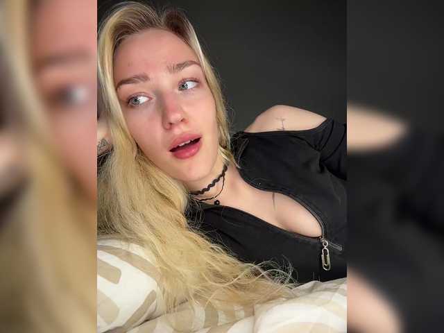 AlinnaAnnila