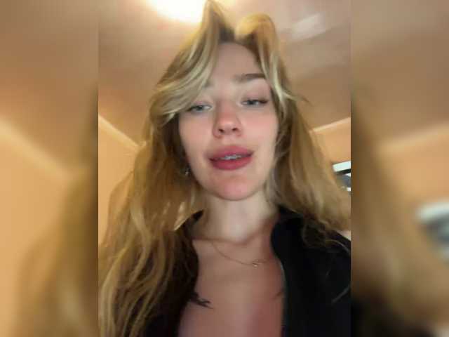 AlinnaAnnila