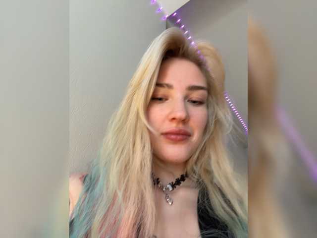 AlinnaAnnila