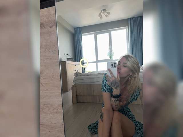 AlinnaAnnila