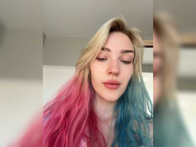 AlinnaAnnila