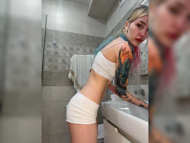 AlinnaAnnila