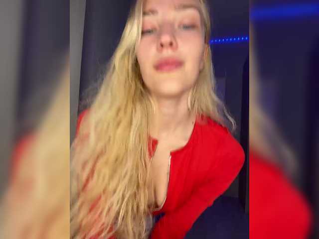 Looonacom live cam on BongaCams