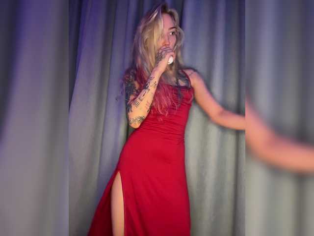 AlinnaAnnila
