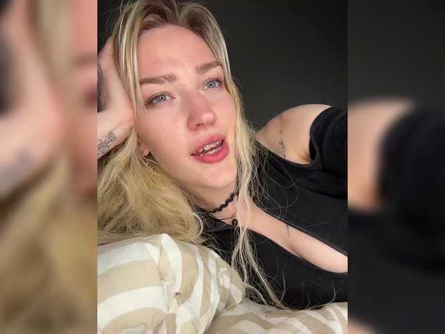 AlinnaAnnila