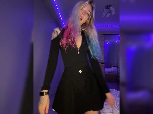 AlinnaAnnila