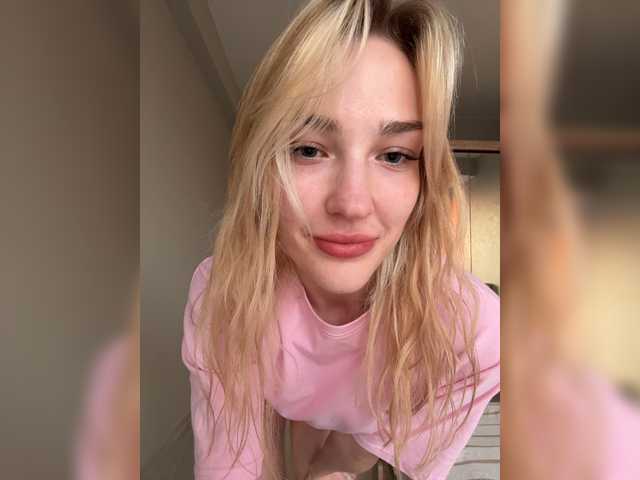 AlinnaAnnila