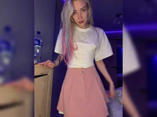 Live трансляция AlinnaAnnila - slutnetki.online