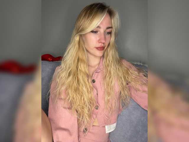 Looonacom live cam on BongaCams