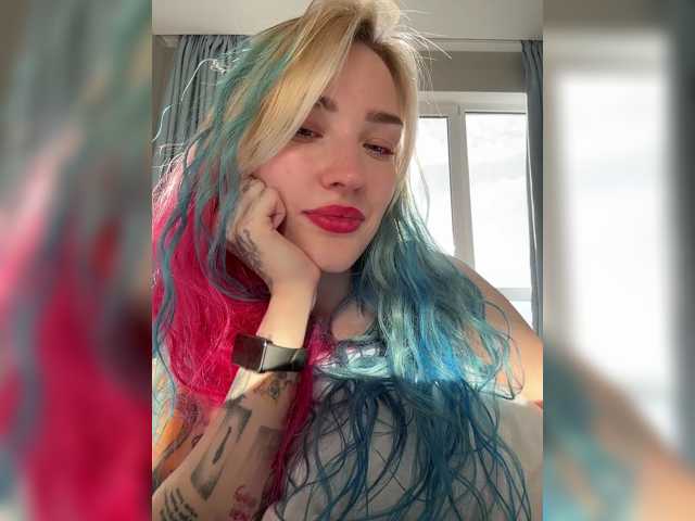 AlinnaAnnila