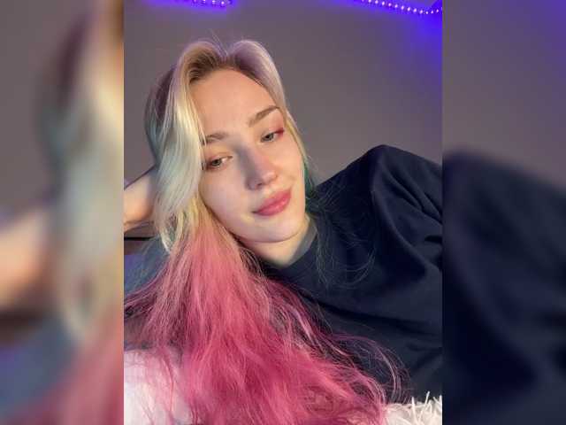 AlinnaAnnila