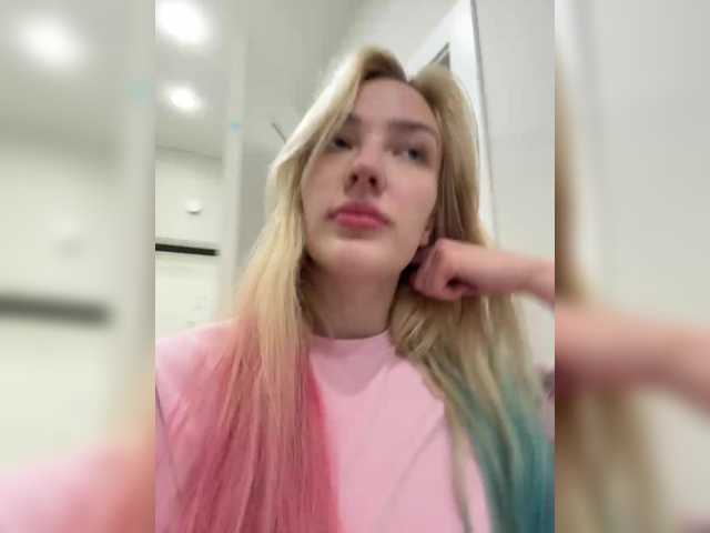AlinnaAnnila