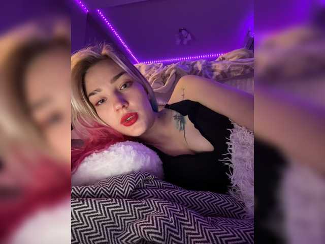 AlinnaAnnila