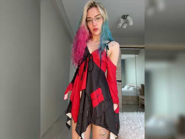 AlinnaAnnila