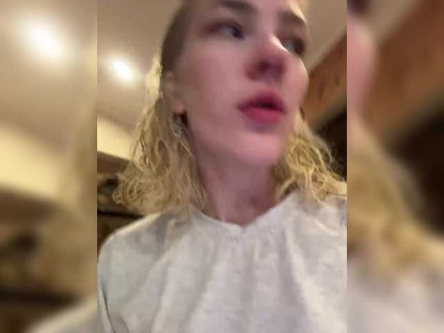 Looonacom live cam on BongaCams