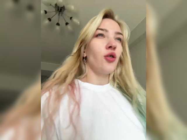 AlinnaAnnila