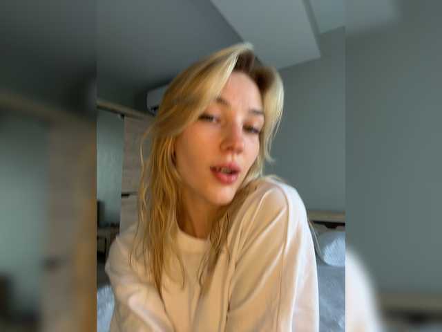 AlinnaAnnila