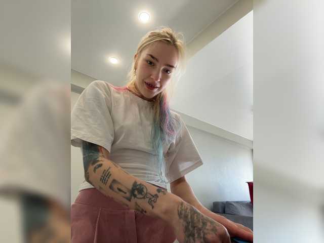 AlinnaAnnila