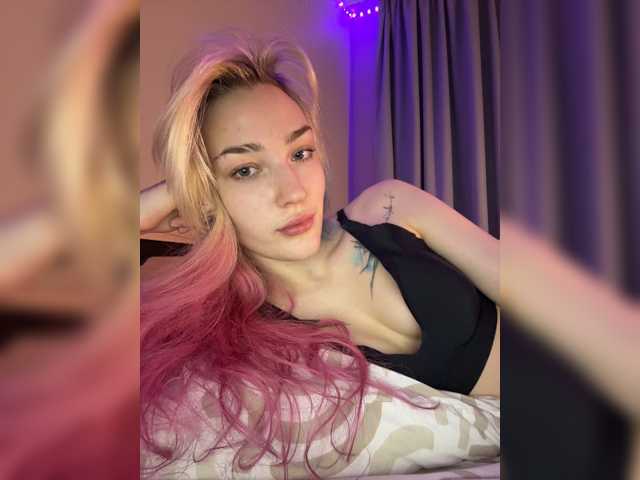 AlinnaAnnila