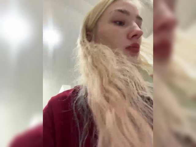 AlinnaAnnila