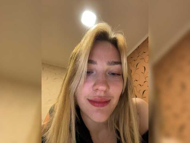 AlinnaAnnila