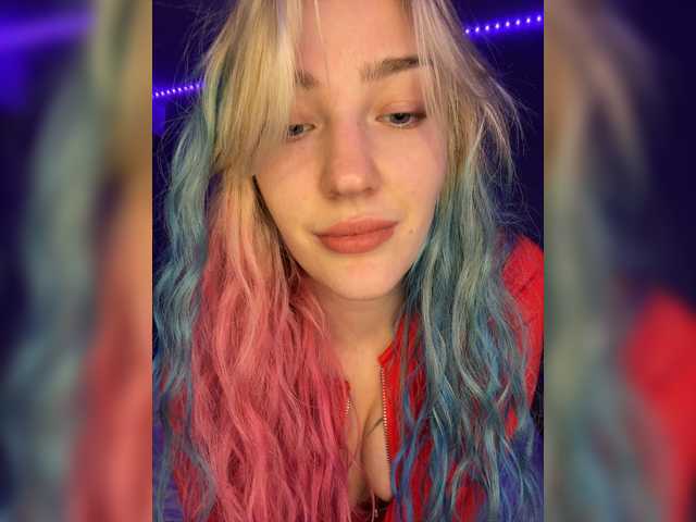 AlinnaAnnila