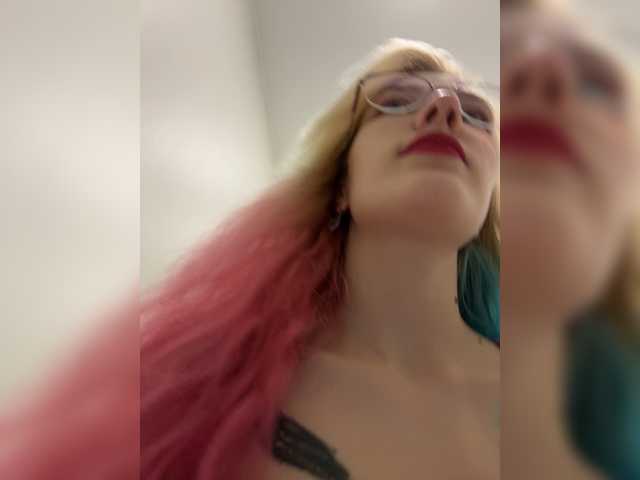AlinnaAnnila
