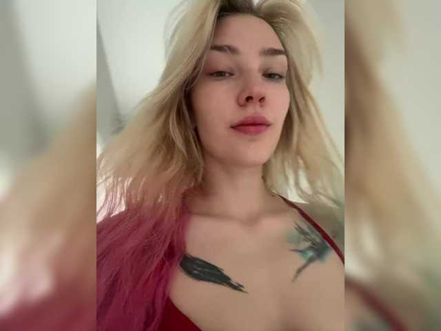 AlinnaAnnila