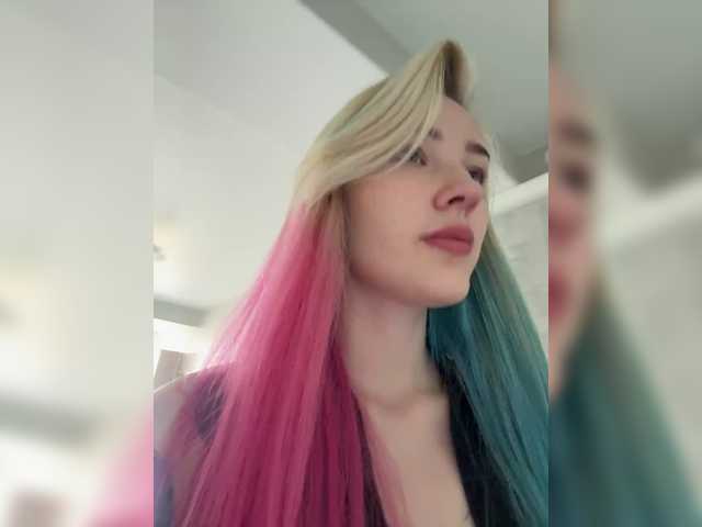 AlinnaAnnila