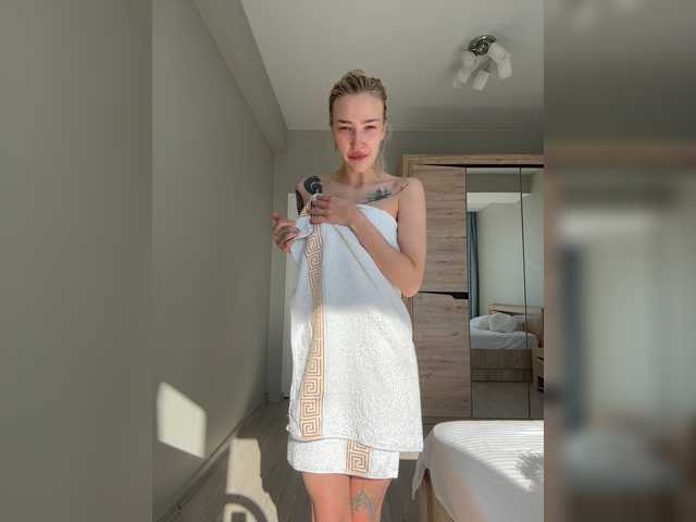 AlinnaAnnila