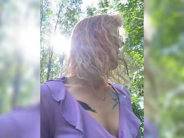 AlinnaAnnila